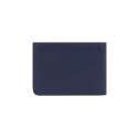 Piquadro PU1392W122R / BLU