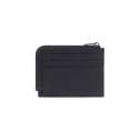 Piquadro PP4822W118R / N