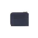 Piquadro PP4822W118R / BLU