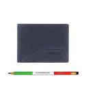 Piquadro PU257W118R / BLU