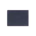 Piquadro PU257W118R / BLU