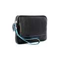 Piquadro AC3944B2 / N Blue Square