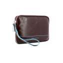 Piquadro AC3944B2 / MO Blue Square