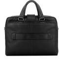 Piquadro CA3996S86 / N Computer Briefcase 14.0