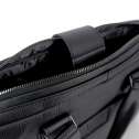 Piquadro CA3996S86 / N Computer Briefcase 14.0