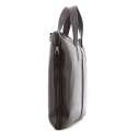 Piquadro CA4021X1 / M