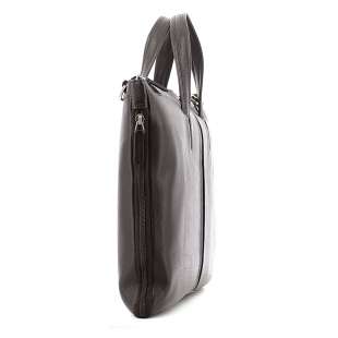 Piquadro CA4021X1 / M 2