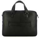 Piquadro CA3335S98 / N PC Bae 14.0