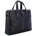 Piquadro CA3335S98 / BLU PC Bae 14.0