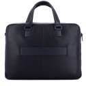 Piquadro CA3335S98 / BLU PC Bae 14.0