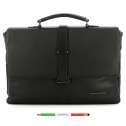 Piquadro CA3997S98 / N Porta PC Bae 15.6