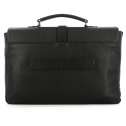 Piquadro CA3997S98 / N Porta PC Bae 15.6