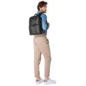 Piquadro CA3214UB00BM / N BagMotic