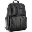 Piquadro CA3214UB00BM / N BagMotic