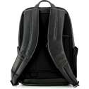 Piquadro CA3214UB00BM / N BagMotic