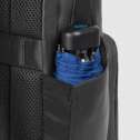 Piquadro CA3214UB00BM / N BagMotic