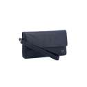 Piquadro PP4765B3R / BLU