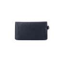 Piquadro PP4765B3R / BLU