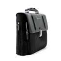 Piquadro CA3111LK2 / N