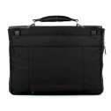 Piquadro CA3111LK2 / N