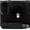 Piquadro CA3111LK2 / N