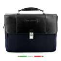 Piquadro CA3111LK2 / BLU