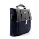 Piquadro CA3111LK2 / BLU