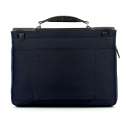 Piquadro CA3111LK2 / BLU
