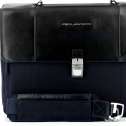 Piquadro CA3111LK2 / BLU
