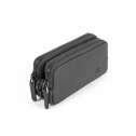 Piquadro AC5201B3 / N