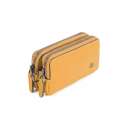Piquadro AC5201B3 / G
