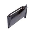 Piquadro AC5099B3  /BLU4 Balck Square