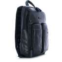 Piquadro CA5575B2V / BLU Blue Square