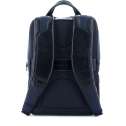 Piquadro CA5575B2V / BLU Blue Square