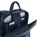 Piquadro CA5575B2V / BLU Blue Square