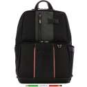 Piquadro CA3214BR2BML / N
