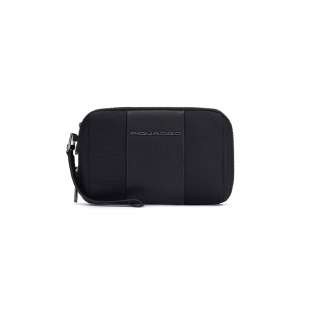 Piquadro AC5940BR2R / N