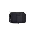 Piquadro AC5940BR2R / N