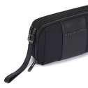 Piquadro AC5940BR2R / N