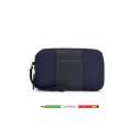 Piquadro AC5940BR2R / BLU