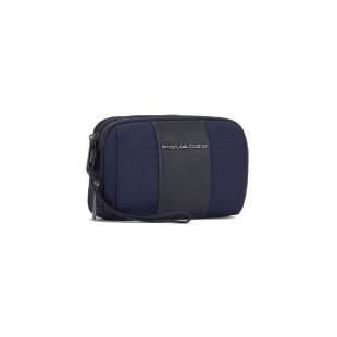 Piquadro AC5940BR2R / BLU 2