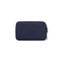 Piquadro AC5940BR2R / BLU