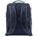 Piquadro CA4818B2V / BLU Blue Square