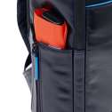 Piquadro CA4818B2V / BLU Blue Square