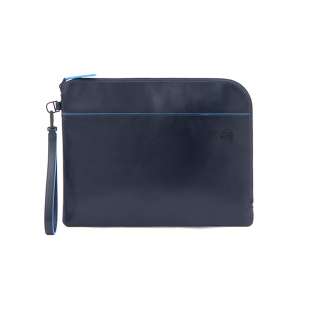 Piquadro AC6100B2VR / BLU