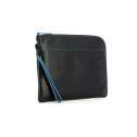 Piquadro AC6100B2VR / N