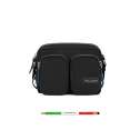 Piquadro CA6119RY / N Ryan