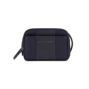 Piquadro BY6149BR2 / BLU Brief 2