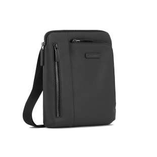 Piquadro CA1816MOS / N porta ipad® 10.2 2