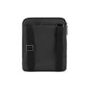 Piquadro CA1816MOS / N porta ipad® 10.2